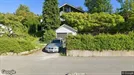 Room for rent, Kristiansand, Vest-Agder, Vågsbygdveien<span class="blurred street-number" onclick="ProcessAdRequest(17550097)"><span class="hint">See no.</span>[xxxxxx]</span>