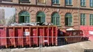 Apartment for rent, Oslo Frogner, Oslo, Åsaveien<span class="blurred street-number" onclick="ProcessAdRequest(17550098)"><span class="hint">See no.</span>[xxxxxx]</span>