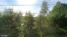 Apartment for rent, Lindås, Hordaland, Stølsmarka<span class="blurred street-number" onclick="ProcessAdRequest(17550108)"><span class="hint">See no.</span>[xxxxxx]</span>
