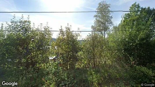 Apartments for rent in Lindås - Photo from Google Street View