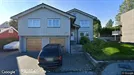Room for rent, Trondheim Østbyen, Trondheim, Rønningsbakken<span class="blurred street-number" onclick="ProcessAdRequest(17550115)"><span class="hint">See no.</span>[xxxxxx]</span>