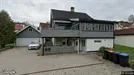 Apartment for rent, Kongsberg, Buskerud, Masovngata<span class="blurred street-number" onclick="ProcessAdRequest(17550120)"><span class="hint">See no.</span>[xxxxxx]</span>