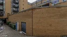 Apartment for rent, Bærum, Akershus, Vestfjordgaten<span class="blurred street-number" onclick="ProcessAdRequest(17550124)"><span class="hint">See no.</span>[xxxxxx]</span>