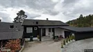 Room for rent, Drammen, Buskerud, Sparavollen<span class="blurred street-number" onclick="ProcessAdRequest(17550137)"><span class="hint">See no.</span>[xxxxxx]</span>