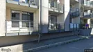 Apartment for rent, Drammen, Buskerud, Tomtegata<span class="blurred street-number" onclick="ProcessAdRequest(17550142)"><span class="hint">See no.</span>[xxxxxx]</span>