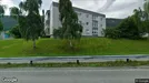 Apartment for rent, Rana, Nordland, Langneset<span class="blurred street-number" onclick="ProcessAdRequest(17550143)"><span class="hint">See no.</span>[xxxxxx]</span>