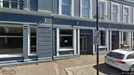 Apartment for rent, Moss, Østfold, Jeløgata<span class="blurred street-number" onclick="ProcessAdRequest(17550150)"><span class="hint">See no.</span>[xxxxxx]</span>