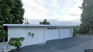 Room for rent, Molde, Møre og Romsdal, Adjunkt Dørums gate<span class="blurred street-number" onclick="ProcessAdRequest(17550154)"><span class="hint">See no.</span>[xxxxxx]</span>