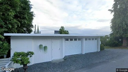 Rooms for rent in Molde - Photo from Google Street View