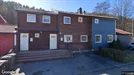 Room for rent, Kristiansand, Vest-Agder, KROSSEVEIEN<span class="blurred street-number" onclick="ProcessAdRequest(17550155)"><span class="hint">See no.</span>[xxxxxx]</span>
