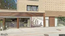 Apartment for rent, Trondheim Østbyen, Trondheim, Trenerys gate<span class="blurred street-number" onclick="ProcessAdRequest(17550157)"><span class="hint">See no.</span>[xxxxxx]</span>