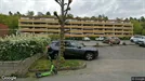 Apartment for rent, Moss, Østfold, Refsnesalleen<span class="blurred street-number" onclick="ProcessAdRequest(17550165)"><span class="hint">See no.</span>[xxxxxx]</span>
