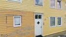 Apartment for rent, Bergen Arna, Bergen (region), Gudrun Kolderups veg<span class="blurred street-number" onclick="ProcessAdRequest(17550170)"><span class="hint">See no.</span>[xxxxxx]</span>