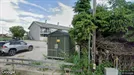 Apartment for rent, Sarpsborg, Østfold, Albert Moeskaus vei<span class="blurred street-number" onclick="ProcessAdRequest(17550180)"><span class="hint">See no.</span>[xxxxxx]</span>