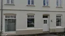 Apartment for rent, Skien, Telemark, Chr. H. Bloms gate<span class="blurred street-number" onclick="ProcessAdRequest(17550185)"><span class="hint">See no.</span>[xxxxxx]</span>