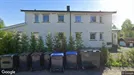 Apartment for rent, Gjøvik, Oppland, Eventyrvegen<span class="blurred street-number" onclick="ProcessAdRequest(17550203)"><span class="hint">See no.</span>[xxxxxx]</span>
