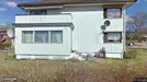 Apartment for rent, Eidsberg, Østfold, Vandugveien<span class="blurred street-number" onclick="ProcessAdRequest(17550206)"><span class="hint">See no.</span>[xxxxxx]</span>