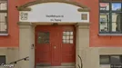 Apartment for rent, Oslo Sagene, Oslo, Stockfleths gate<span class="blurred street-number" onclick="ProcessAdRequest(17550210)"><span class="hint">See no.</span>[xxxxxx]</span>