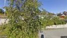 Apartment for rent, Asker, Akershus, Leikvollveien<span class="blurred street-number" onclick="ProcessAdRequest(17550212)"><span class="hint">See no.</span>[xxxxxx]</span>