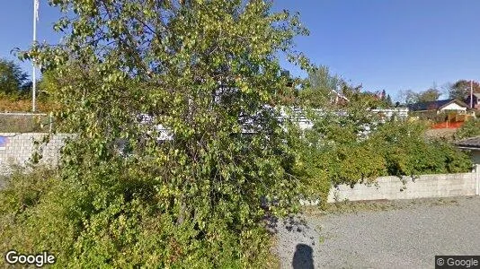 Apartments for rent in Asker - Photo from Google Street View