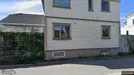 Room for rent, Stavanger, Rogaland, HILLEVÅGSVEIEN<span class="blurred street-number" onclick="ProcessAdRequest(17550218)"><span class="hint">See no.</span>[xxxxxx]</span>