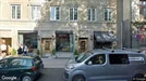 Room for rent, Oslo St. Hanshaugen, Oslo, Ullevålsveien<span class="blurred street-number" onclick="ProcessAdRequest(17550234)"><span class="hint">See no.</span>[xxxxxx]</span>
