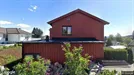 Apartment for rent, Skedsmo, Akershus, Vidarveien<span class="blurred street-number" onclick="ProcessAdRequest(17550237)"><span class="hint">See no.</span>[xxxxxx]</span>