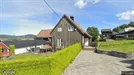 Apartment for rent, Porsgrunn, Telemark, Brekka<span class="blurred street-number" onclick="ProcessAdRequest(17550241)"><span class="hint">See no.</span>[xxxxxx]</span>