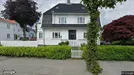 Apartment for rent, Stavanger, Rogaland, Orknøygata<span class="blurred street-number" onclick="ProcessAdRequest(17550242)"><span class="hint">See no.</span>[xxxxxx]</span>