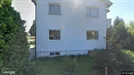 Apartment for rent, Sarpsborg, Østfold, Rolighetsveien<span class="blurred street-number" onclick="ProcessAdRequest(17550244)"><span class="hint">See no.</span>[xxxxxx]</span>