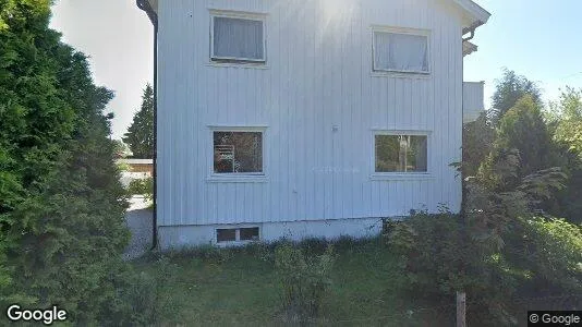 Apartments for rent in Sarpsborg - Photo from Google Street View
