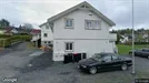 Apartment for rent, Kongsberg, Buskerud, Kapermoen<span class="blurred street-number" onclick="ProcessAdRequest(17550249)"><span class="hint">See no.</span>[xxxxxx]</span>