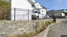 Apartment for rent, Fjell, Hordaland, Spjeldsfjellet<span class="blurred street-number" onclick="ProcessAdRequest(17550251)"><span class="hint">See no.</span>[xxxxxx]</span>