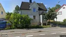 Apartment for rent, Sandefjord, Vestfold, SKIRINGSSALVEIEN<span class="blurred street-number" onclick="ProcessAdRequest(17550252)"><span class="hint">See no.</span>[xxxxxx]</span>