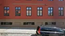 Apartment for rent, Halden, Østfold, Svenskegata<span class="blurred street-number" onclick="ProcessAdRequest(17550259)"><span class="hint">See no.</span>[xxxxxx]</span>