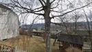 Apartment for rent, Lillehammer, Oppland, Anne Mouruds veg<span class="blurred street-number" onclick="ProcessAdRequest(17550262)"><span class="hint">See no.</span>[xxxxxx]</span>