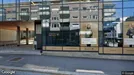Apartment for rent, Skedsmo, Akershus, Frydenlundsgata<span class="blurred street-number" onclick="ProcessAdRequest(17550271)"><span class="hint">See no.</span>[xxxxxx]</span>