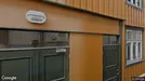 Apartment for rent, Trondheim Midtbyen, Trondheim, GAUBEKVEITA<span class="blurred street-number" onclick="ProcessAdRequest(17550283)"><span class="hint">See no.</span>[xxxxxx]</span>