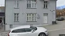Room for rent, Lillehammer, Oppland, Bankgata<span class="blurred street-number" onclick="ProcessAdRequest(17550287)"><span class="hint">See no.</span>[xxxxxx]</span>