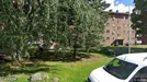 Apartment for rent, Oslo St. Hanshaugen, Oslo, Nedre Ullevål<span class="blurred street-number" onclick="ProcessAdRequest(17550288)"><span class="hint">See no.</span>[xxxxxx]</span>