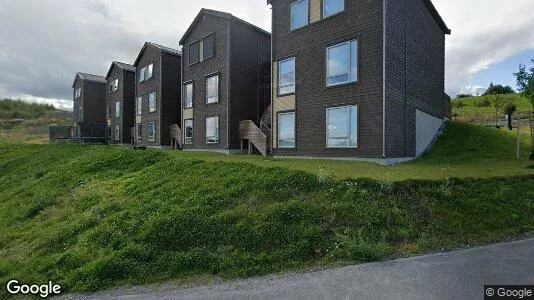 Rooms for rent in Skedsmo - Photo from Google Street View