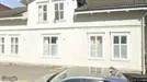 Room for rent, Porsgrunn, Telemark, Skolegata<span class="blurred street-number" onclick="ProcessAdRequest(17550297)"><span class="hint">See no.</span>[xxxxxx]</span>