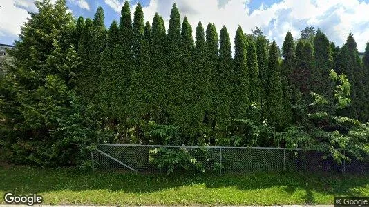 Rooms for rent in Oslo Stovner - Photo from Google Street View