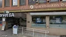 Apartment for rent, Horten, Vestfold, Torget<span class="blurred street-number" onclick="ProcessAdRequest(17550313)"><span class="hint">See no.</span>[xxxxxx]</span>
