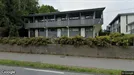 Apartment for rent, Asker, Akershus, Semsveien<span class="blurred street-number" onclick="ProcessAdRequest(17550319)"><span class="hint">See no.</span>[xxxxxx]</span>