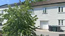 Apartment for rent, Halden, Østfold, Torgny Segerstedts gate<span class="blurred street-number" onclick="ProcessAdRequest(17550330)"><span class="hint">See no.</span>[xxxxxx]</span>