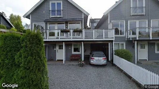 Rooms for rent in Nesodden - Photo from Google Street View