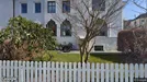 Room for rent, Bergen Årstad, Bergen (region), Gimlebakken<span class="blurred street-number" onclick="ProcessAdRequest(17550350)"><span class="hint">See no.</span>[xxxxxx]</span>