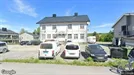 Apartment for rent, Ringerike, Buskerud, Glederudveien<span class="blurred street-number" onclick="ProcessAdRequest(17550361)"><span class="hint">See no.</span>[xxxxxx]</span>