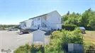 Apartment for rent, Grimstad, Aust-Agder, Kjæråsen<span class="blurred street-number" onclick="ProcessAdRequest(17550365)"><span class="hint">See no.</span>[xxxxxx]</span>